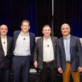 2025 Annual Meeting & Educational Conference - Fort Lauderdale, FL (510/1014)